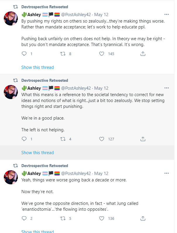 sfo4.png