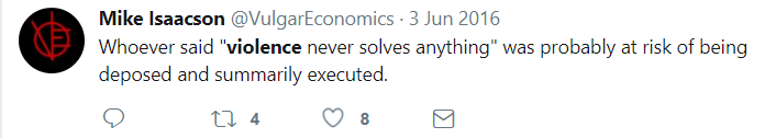 sfs.png