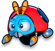 SFSBMotobug.png