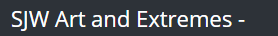 sfsdfdg.png