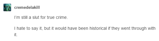 sfvsvdt.png