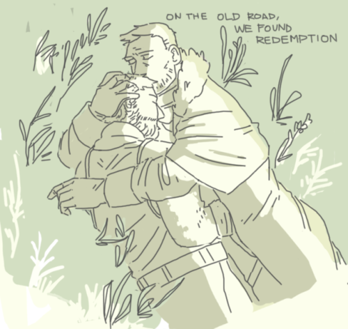 sfw.png