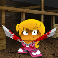 sfx_solution___the_murder_by_pmgpsw-d8oa43i.png