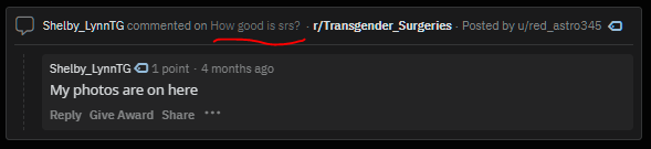 sgdre.PNG