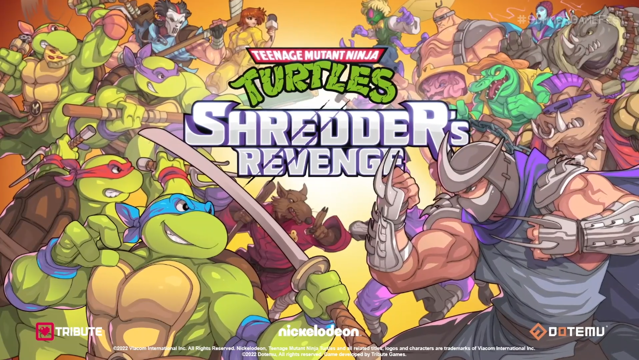SGF28.png