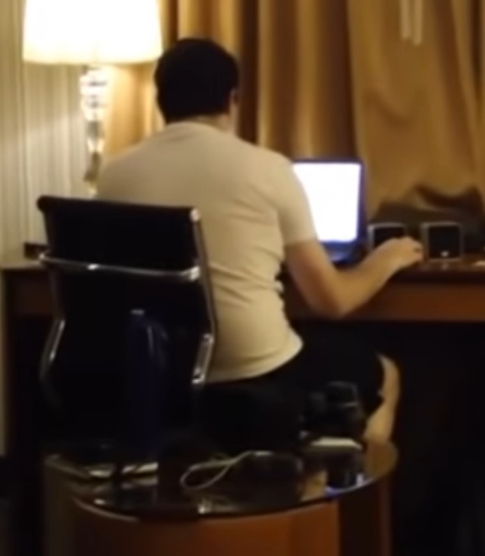 sgfsg.jpg