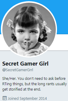 sgg avatar.PNG