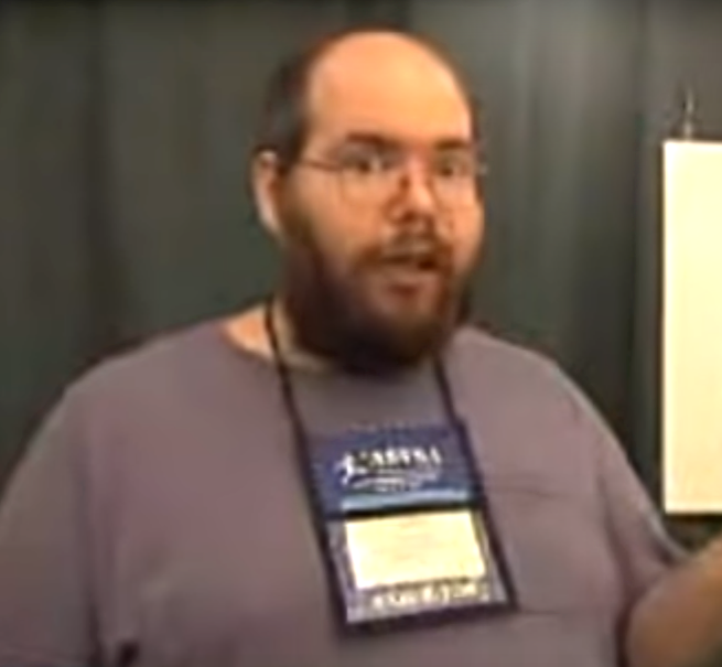 sgg-closeup.png