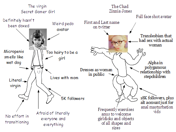 sggvszj.png
