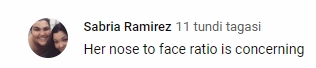 sgs.jpg