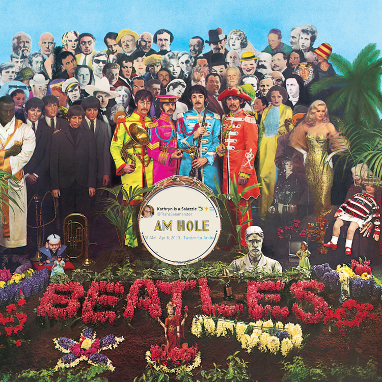 sgtpepper.jpg