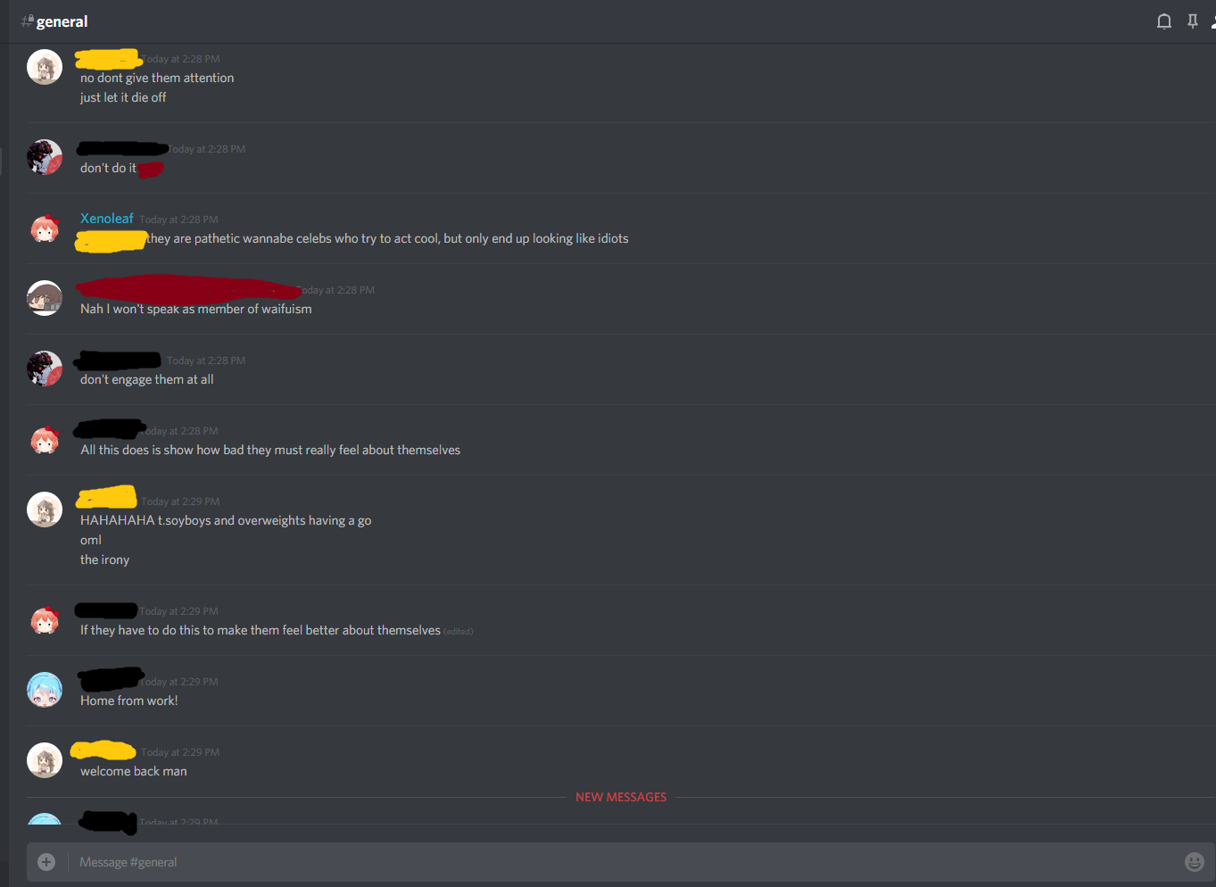 SH 1 - Copy.png