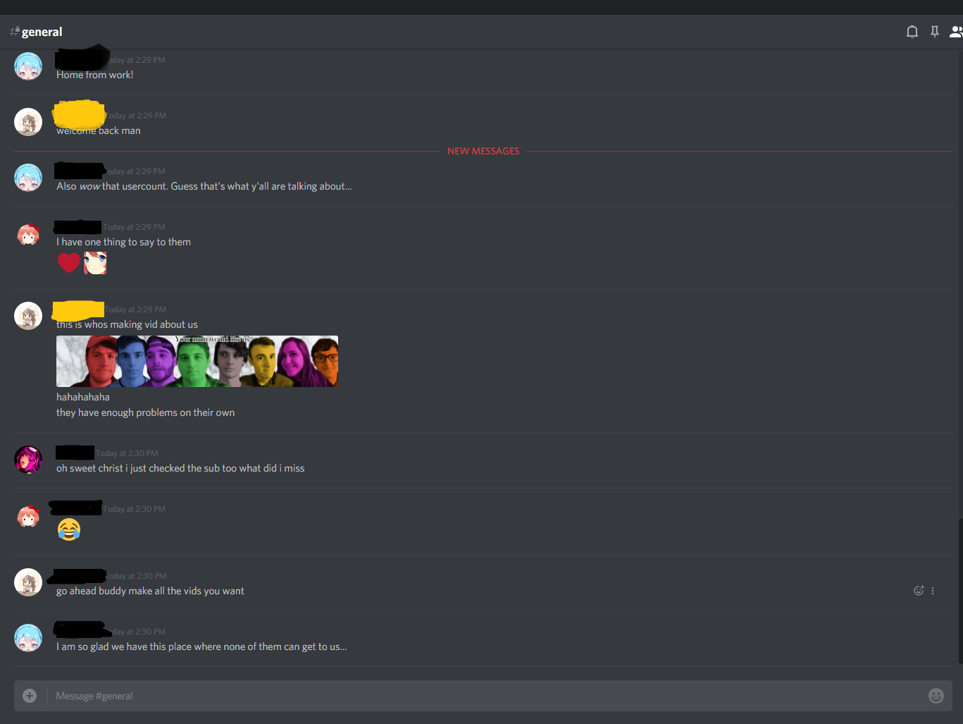 SH 2 - Copy.png