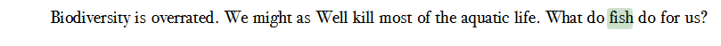 sh 29.PNG
