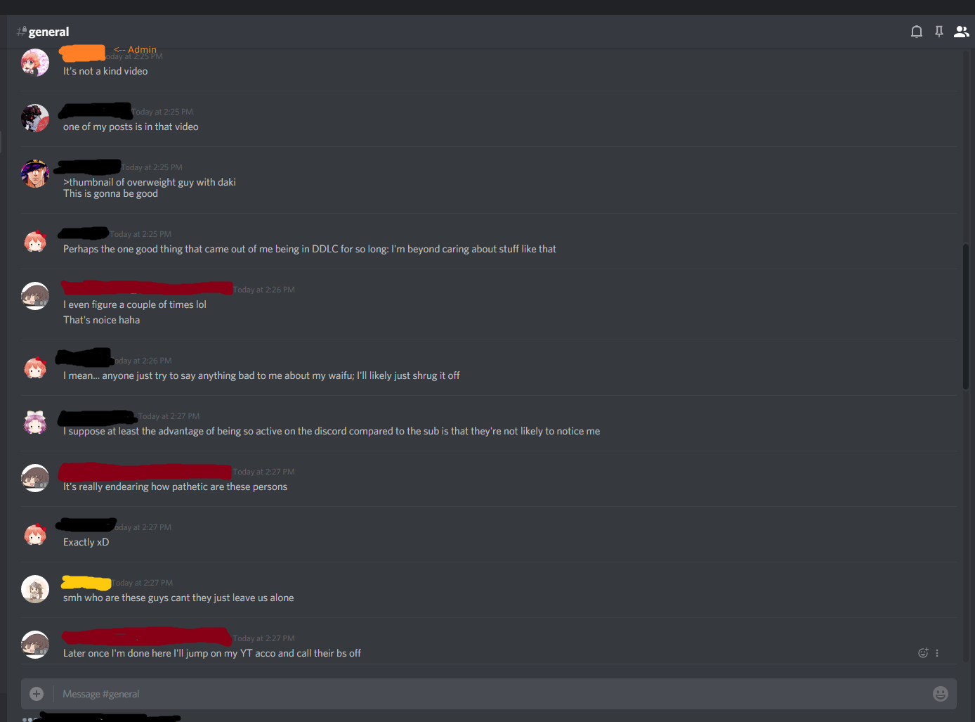 SH 3 - Copy.png