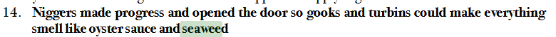 sh 388.PNG