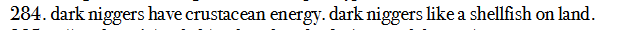 sh 717.PNG