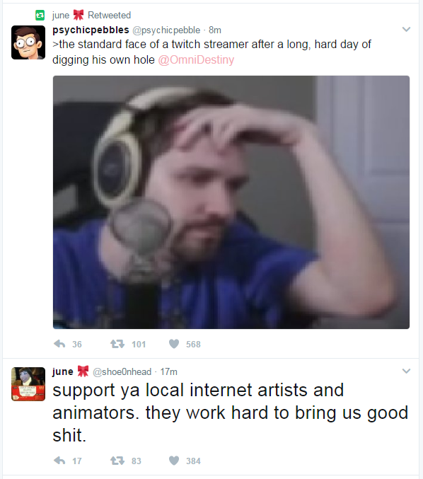 sh0e.png