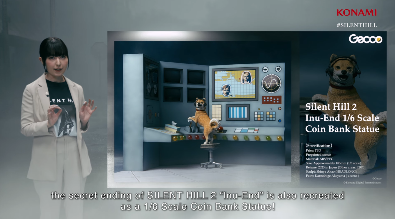sh2.png