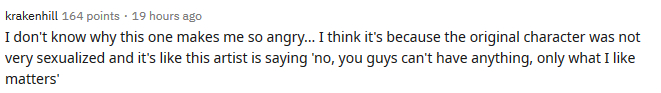 Sh8tn44DSON.png