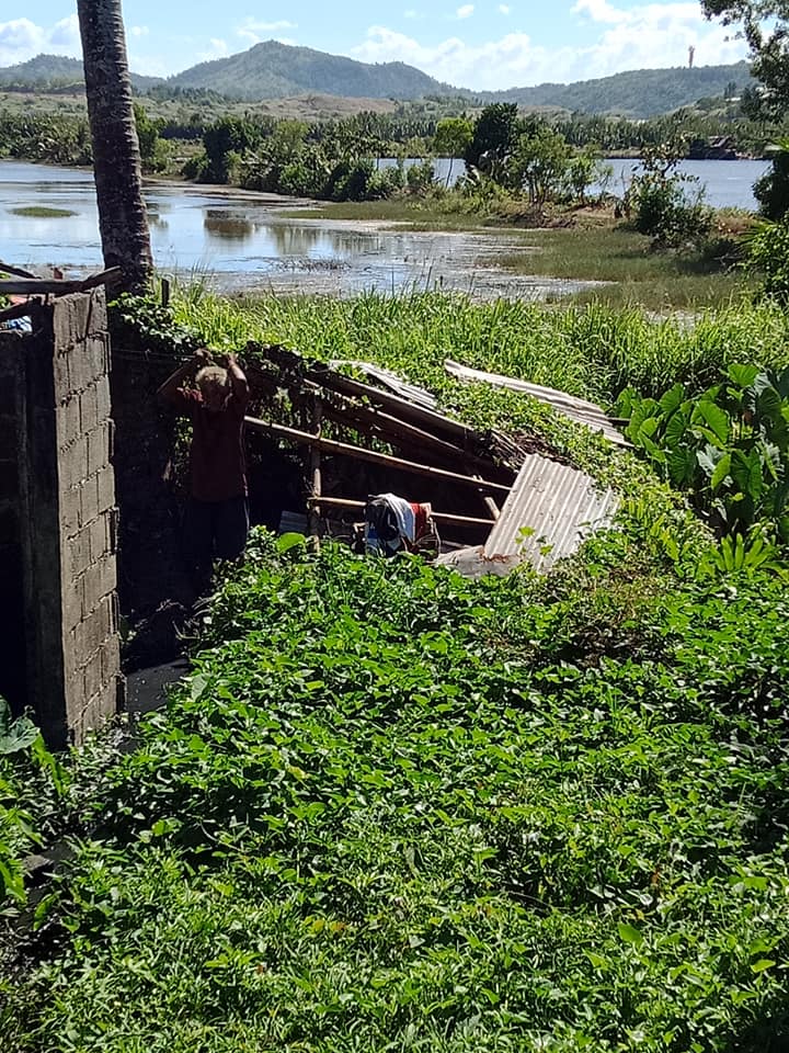 shack.jpg