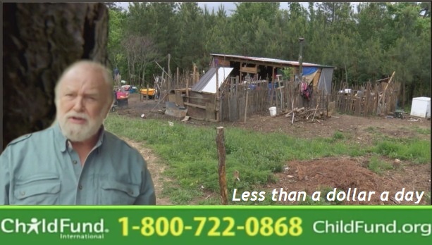 shack.png