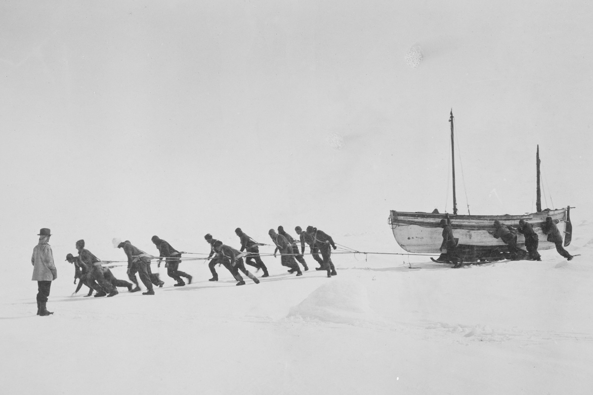 shackleton 04.jpg