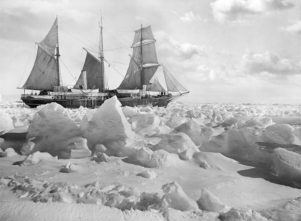 shackleton00.jpg