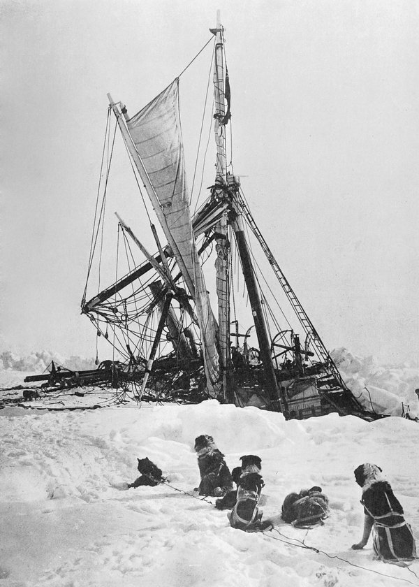 shackleton03.jpg