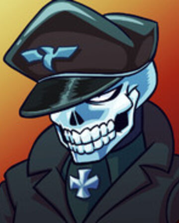 Shad.jpg
