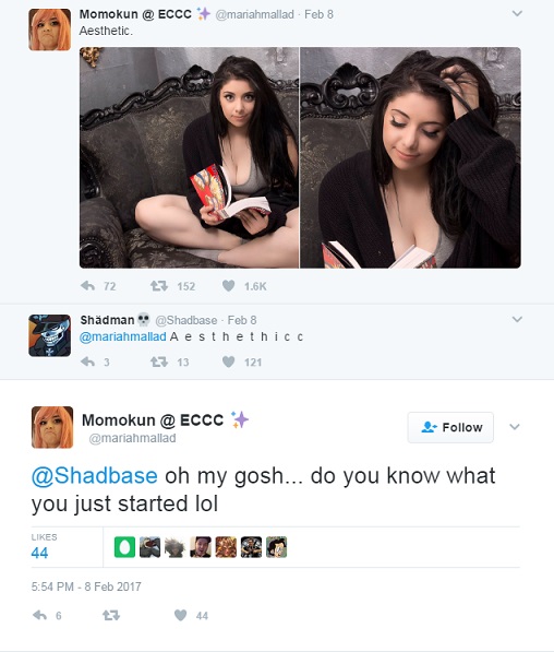 shadbase.jpg