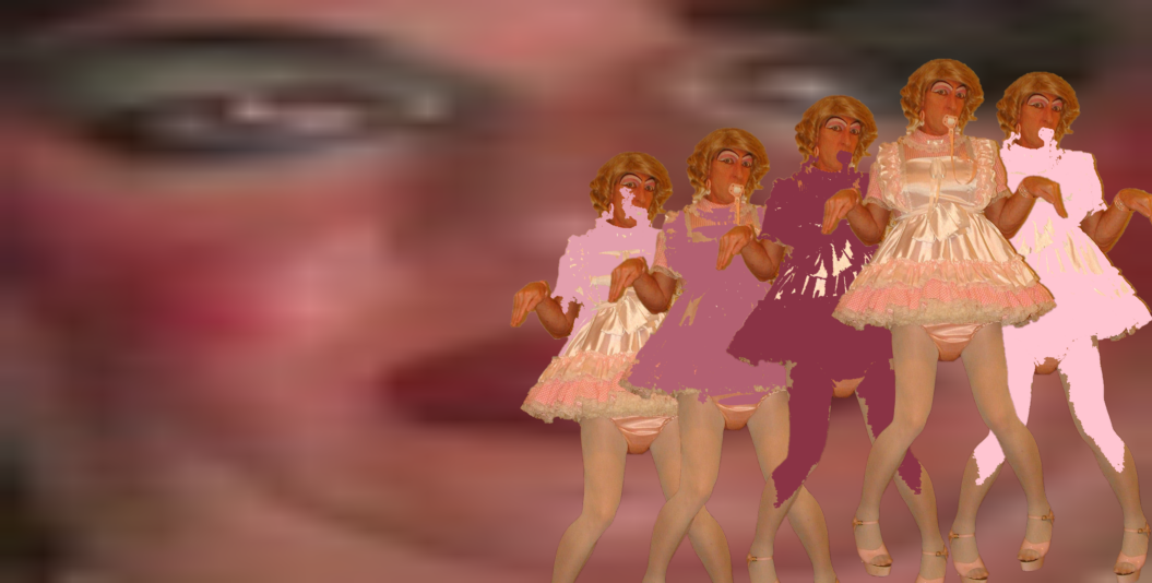 shades.png