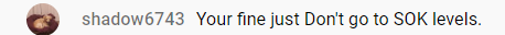 shadow 1.png