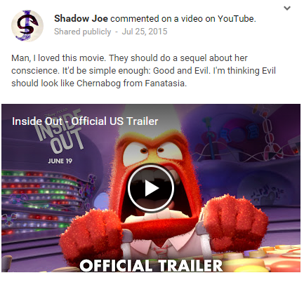 Shadow Joe 9.png