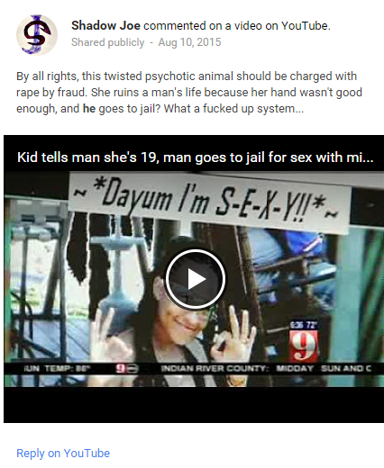 Shadow Joe   Google 5.png