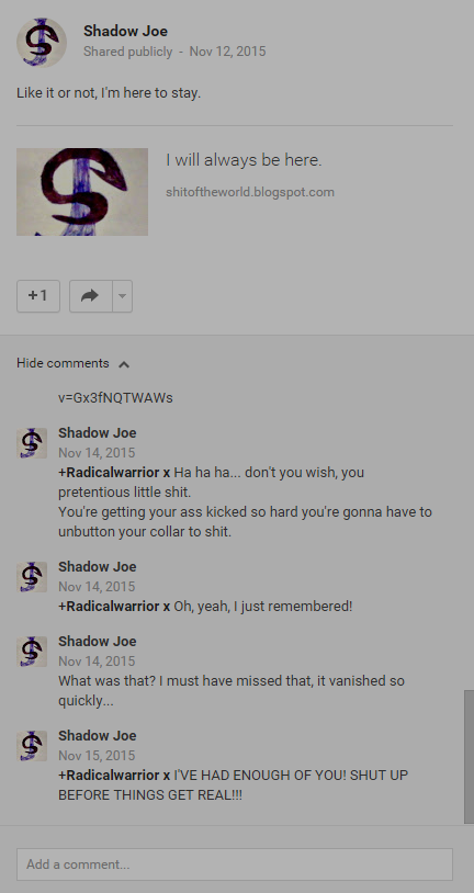 Shadow Joe   Google .png