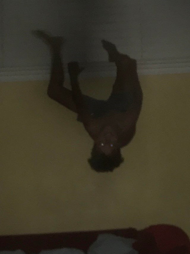 shadow.jpg