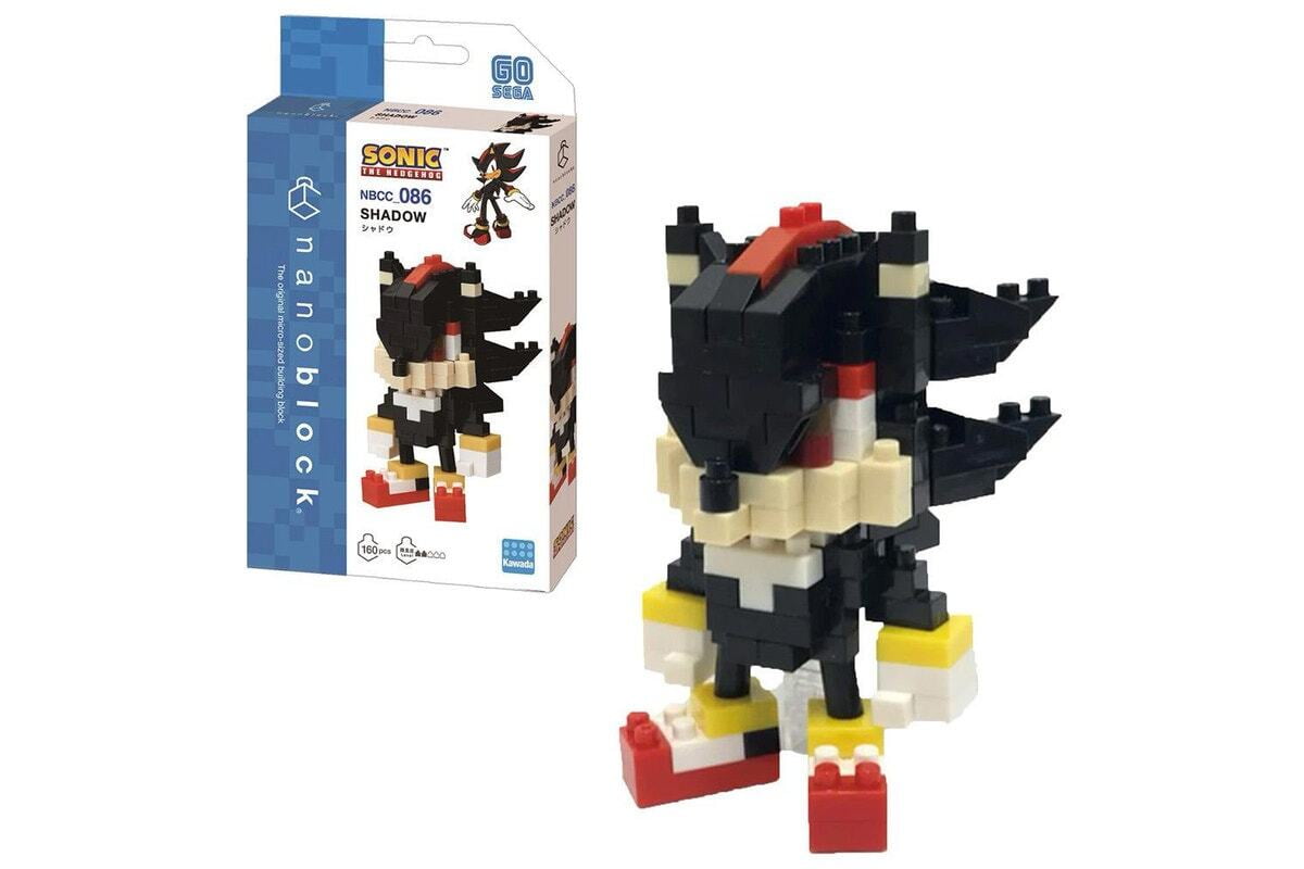 shadow.jpg