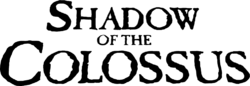 Shadow_of_the_Colossus_logo.png