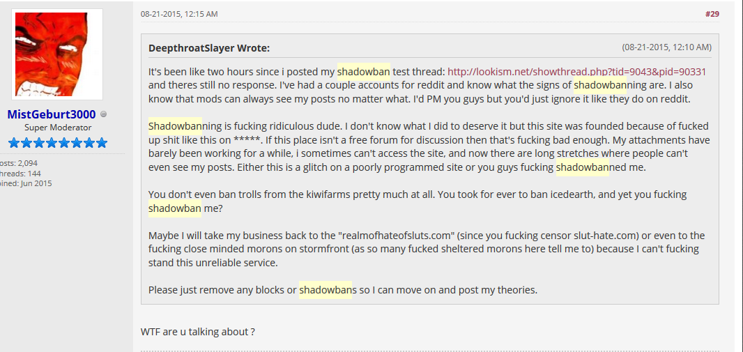 Shadowban Conspiracies..png