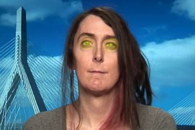 shadowbrianna.jpg