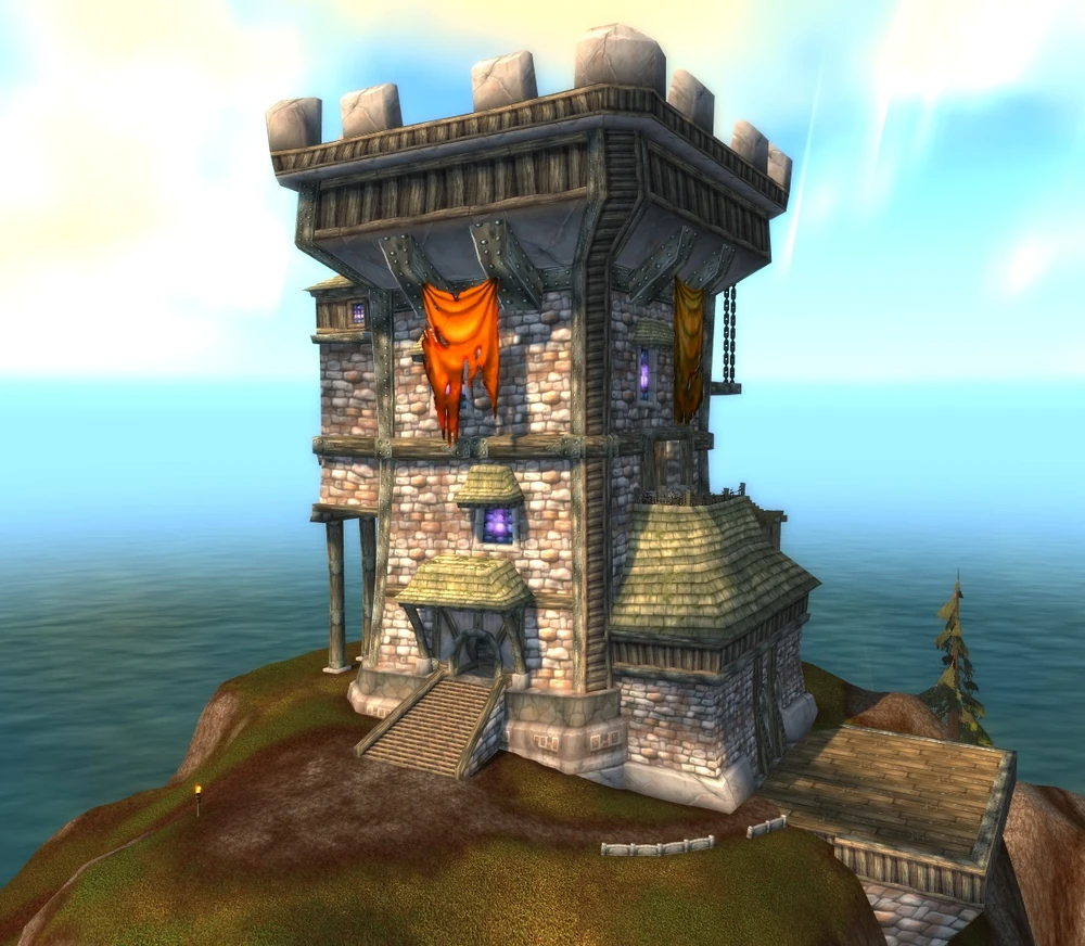 Shadowfang_Tower.webp