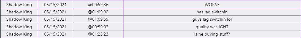 shadowking 1.png