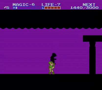 shadowlink.gif