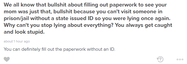 shady.png