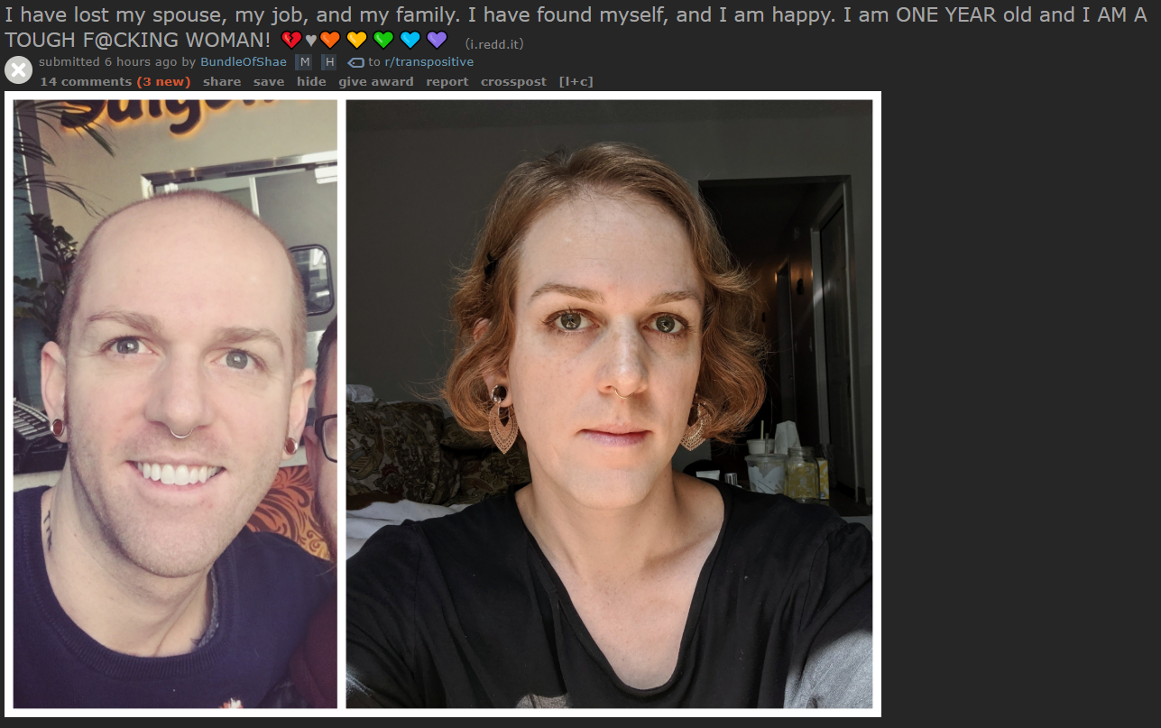 shae1.PNG