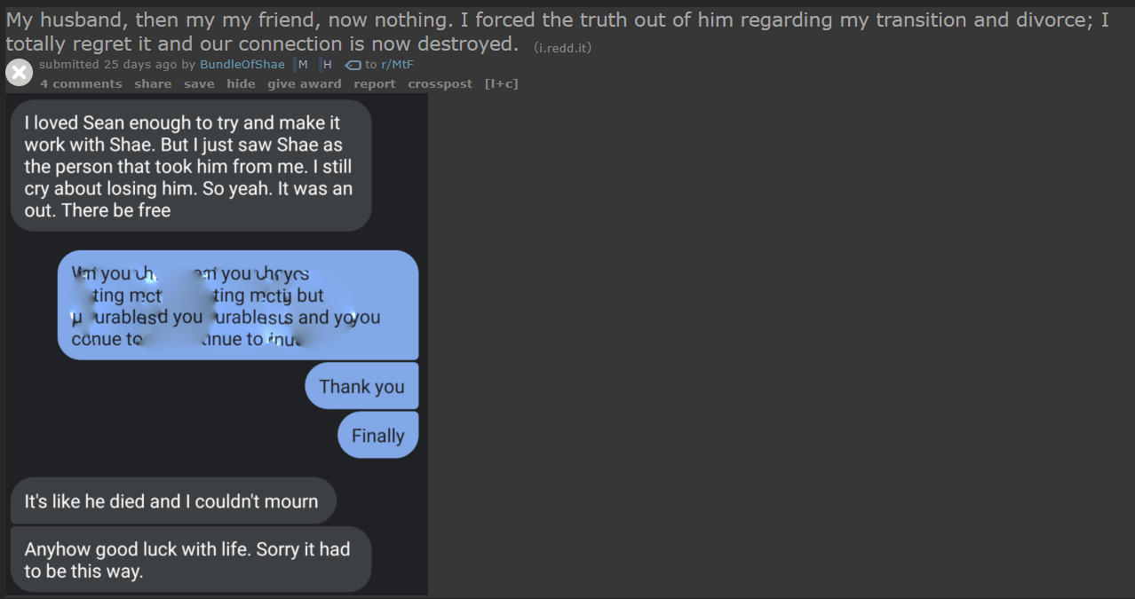 shae2.PNG