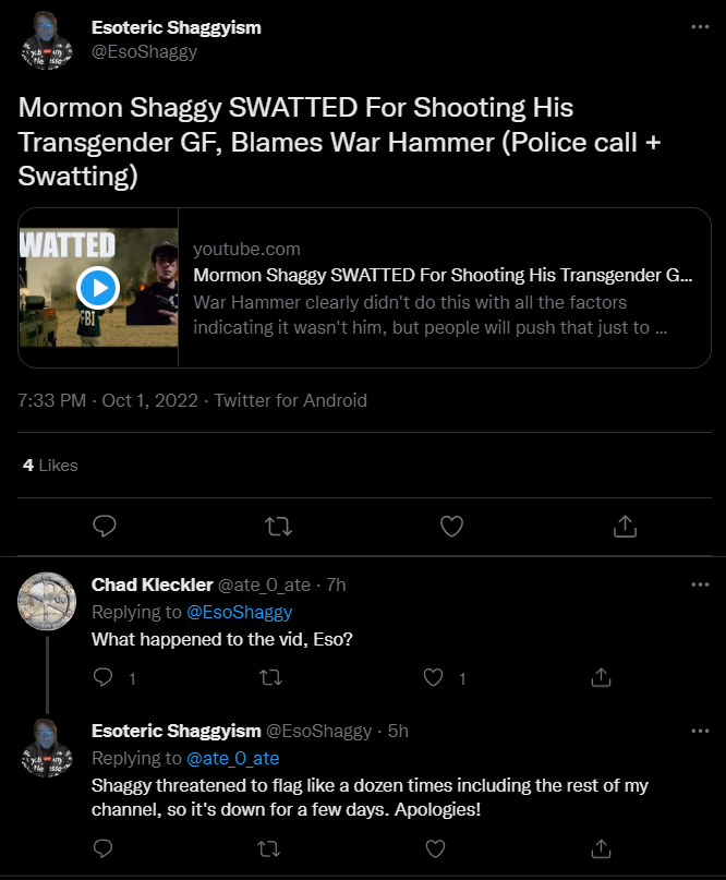 shag.png
