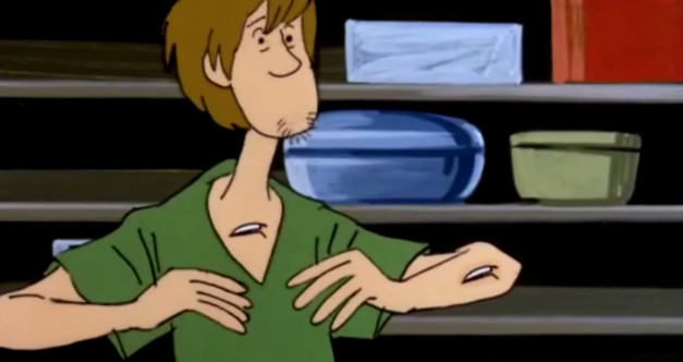 Shag.png