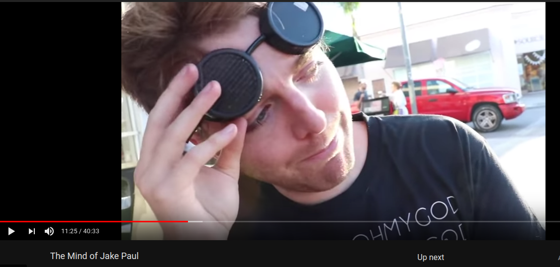 Shaggles.png